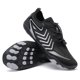 thumbnail image 1 of Zapatos de buceo transpirables para caminar en el lago (negro 41) Ndcxsfigh Tenis De Mujer Tenis De Hombre, 1 of 8