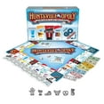 thumbnail image 3 of Huntsville-Opoly, 3 of 3