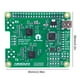 thumbnail image 2 of Módulo de punto de acceso Wdftyju MMDVM dúplex UHF VHF compatible con P25 DMR D-Star para Raspberry Pi, 2 of 9