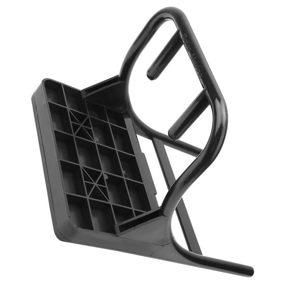 Kayak Motor Mount Racket, Sturdy Kayak Outboard Motor Stand, Fishing Kayak Motor Stand, Easy to Install for Kayak Durable Boat