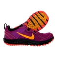 thumbnail image 5 of Tenis Nike  Mujer Entrenamiento Wild Trail Morado 643074503, 5 of 5