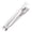 Silver, variant on Solivara Crawfish Peeler And Sheller Tool For Cooked Tails Portable Peeling Device For Home And Restaurant(Silver,One Size)
