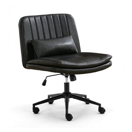 criss cross office chair cross product