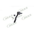thumbnail image 2 of Steering Tie Rod End Fits select: 1986-1995 TOYOTA PICKUP, 1986-1995 TOYOTA 4RUNNER, 2 of 2