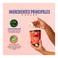 thumbnail image 4 of Mascarilla Lola From Rio Rapunzel Fortalecedor 450 g, 4 of 5