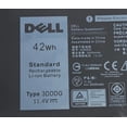 thumbnail image 5 of BATERÍA PARA LAPTOP 3DDDG E5280 E5480 E5580 E5290 3VC9Y, 5 of 5
