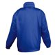thumbnail image 2 of SOLS - Chaqueta para surf cortavientos (resistente al agua y viento) unisex (Azul eléctrico), 2 of 3