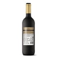 thumbnail image 4 of Vino Tinto Viña Albali Selección Tempranillo 750 ml, 4 of 4