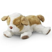 FurReal Friends Newborn King Charles Spaniel Puppy