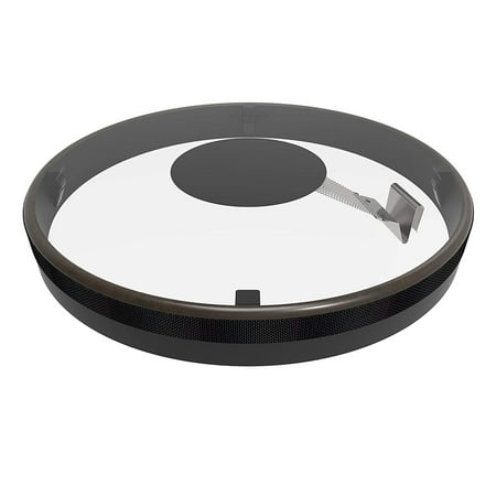 - Remo Rhythm Lid Snare Kit - 13