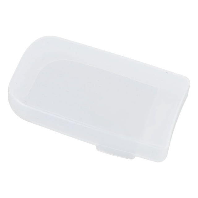 Cubierta Protectora De Silicona Para Tablero De Instrumentos Eléctricos, Velocímetro De Bicicleta Eléctrica, Cubierta A Prueba De Polvo, Compatible Con Pantalla De Visualización