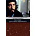 thumbnail image 1 of The Other Hollywood Renaissance (Traditions in American Cinema), 1 of 1