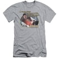 thumbnail image 1 of Xena - A Good Thief - Slim Fit Short Sleeve Shirt - X-Large, 1 of 2