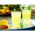thumbnail image 6 of Duralex Picardie 16-7/8-Ounce Clear Tumbler, Set of 6, 6 of 8