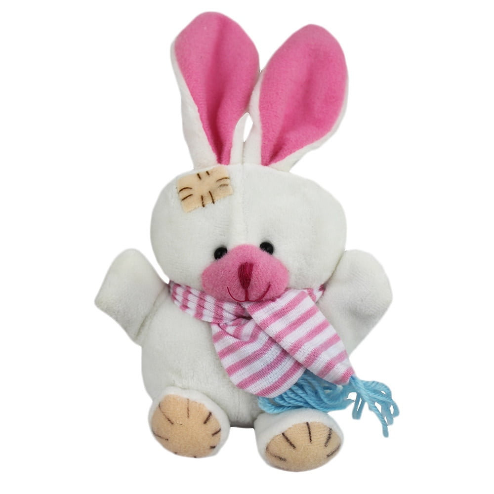 recordable teddy bear walmart