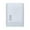 White, variant on 3 in 1 Charger Retractable Phone Charger Wall Plug with Scalable 80w Max Fast Charging Module Type C Cable and 2 USB Ports for Phone Laptops EU Plug UK Plug