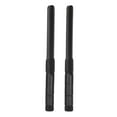 thumbnail image 2 of Sonew 2 Pcs Antenne WiFi 2.4GHz/5GHz/5.8GHz SMA pour Routeur Sans Fil, Nouveau, 2 Unités, Pack Unique, 2 of 8