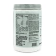 thumbnail image 2 of Suplemento Bcaas Xtend Aminoácidos Ramificados Sandía 390 g, 2 of 3