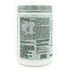 thumbnail image 2 of Suplemento Bcaas Xtend Aminoácidos Ramificados Sandía 390 g, 2 of 3