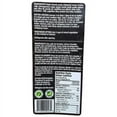 thumbnail image 2 of KFI Butter Chicken Premium Cooking Sauce, 2.5 L, 2 of 3