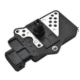 thumbnail image 2 of 2X New Mass Air Flow Sensor Flowmeter for D21 4CYL AFH45M-15 AFH45M-14 5S5775 16078-12G00, 2 of 6