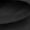 Black, variant on Slingshot Hoodie