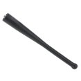 thumbnail image 4 of Antena de radio, 10 piezas Antena UHF larga Antena UHF Antena larga Respuesta rápida, 4 of 8