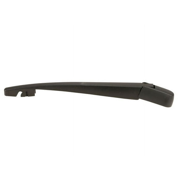 Rear Windshield Wiper Arm - Compatible with 2007 - 2011 Honda CR-V 2008 2009 2010