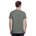 thumbnail image 4 of Gildan - T-Shirt en Coton Épais, 4 of 8
