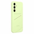 thumbnail image 5 of Samsung Card Slot Case for Samsung Galaxy A35 5G, 5 of 5