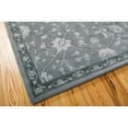 thumbnail image 4 of Nourison Regal REG07 Area Rug, 4 of 6