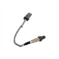 thumbnail image 2 of GM Genuine Parts Oxygen Sensor, 2 of 4
