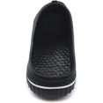 thumbnail image 4 of YIXIGGC Unisex Garden Clogs Shoes Slippers Sandals AM1702 DYF329-843, 4 of 7