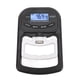 thumbnail image 5 of Agrenador de Fuerza de Agarre Con Dinamómetro de Mano, Pantalla LCD Digital de 396 Libras, Diseño Antideslizante Ajustable, Material ABS, Para Abrenamiento Deportivo, Uso en, 5 of 7