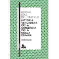 thumbnail image 1 of HISTORIA VERDADERA DE LA CONQUISTA DE LA NUEVA ESPAÑA AUSTRAL MEXICO BERNAL DIAZ DEL CASTILLO, 1 of 2