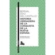 thumbnail image 1 of HISTORIA VERDADERA DE LA CONQUISTA DE LA NUEVA ESPAÑA AUSTRAL MEXICO BERNAL DIAZ DEL CASTILLO, 1 of 2