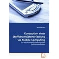 thumbnail image 1 of Konzeption Einer Stoffstromdatenerfassung via l'Informatique Mobile [Allemand], 1 of 2