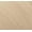Driftwood, variant on Graco Teddi Changing Table, White