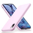 thumbnail image 1 of Funda ESR Yippee para iPhone XS MAX Rosa Yippee, 1 of 8