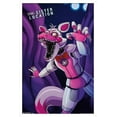 thumbnail image 1 of Five Nights at Freddy's: Sister Location - Funtime Foxy, 1 of 4