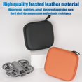 thumbnail image 2 of Sac de Rangement pour DJI NEO 2 Drone Portable Étui Rigide de Voyage, 2 of 8