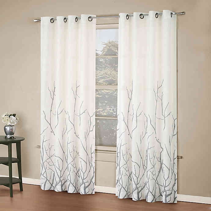 print window curtains print window curtains