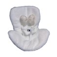 thumbnail image 3 of Arnés para Asiento de Coche de Muñeca Bebé, Suave, para Juego de Simulación, Regalo para Niños, Juego de Rol, Asiento de Coche, Decoración para Coche, 3 of 8