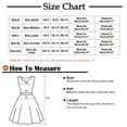 thumbnail image 3 of Royisotas Nightgowns for Women Lace Nightdress Summer Sleeveless Womens Loungewear, 3 of 8