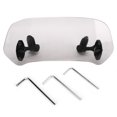 thumbnail image 2 of Tbest Motorcycle Deflector, Stable Reliable Quality For Home, 2 of 8