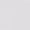 A White, variant on Toddler Pants Toddler Kids Big Boy Fashion Cute Solid Color Stripe Casual School Uniform Suit Pants Trousers 90 White