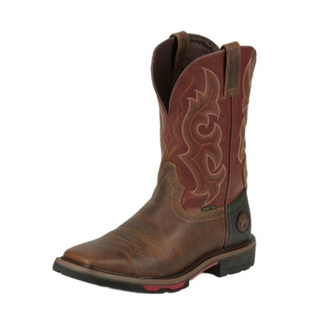 composite toe boots walmart justin work boots mens hybred rugged composite toe composite toe boots walmart justin work boots mens hybred rugged composite toe