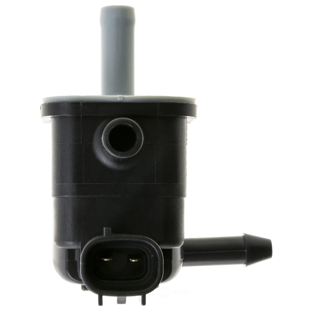 Wells Vehicle Electronics 2M1310 Vapor Canister Purge Solenoid