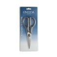 thumbnail image 4 of Oneida Preferred Series 8 in Stainless Steel Kitchen Shears, Silver, 4 of 4