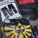 thumbnail image 5 of Playera Para Hombre De Link Triforce Zelda, 5 of 8